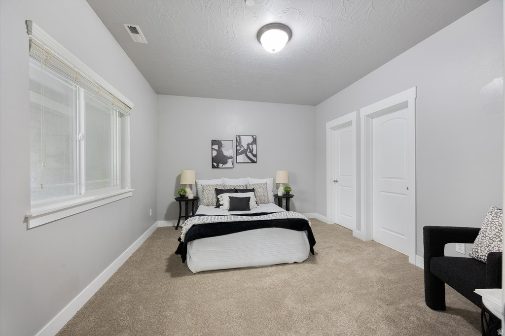 1839 N CREST RD #3N Saratoga Springs, UT 84045