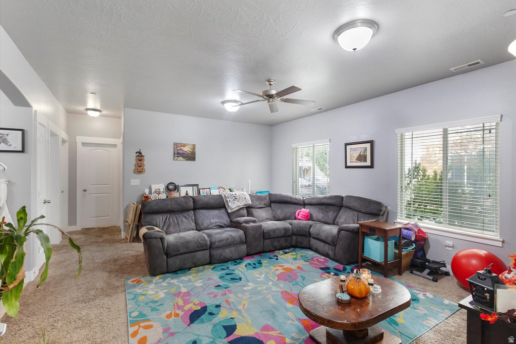 1839 N CREST RD #3N Saratoga Springs, UT 84045