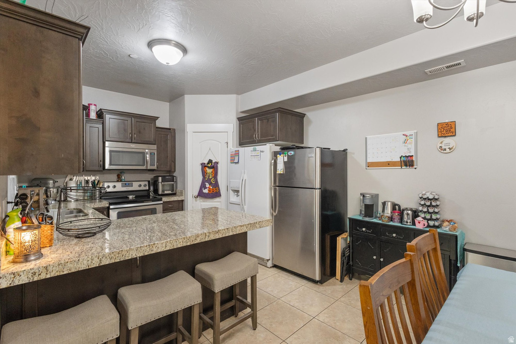 1839 N CREST RD #3N Saratoga Springs, UT 84045