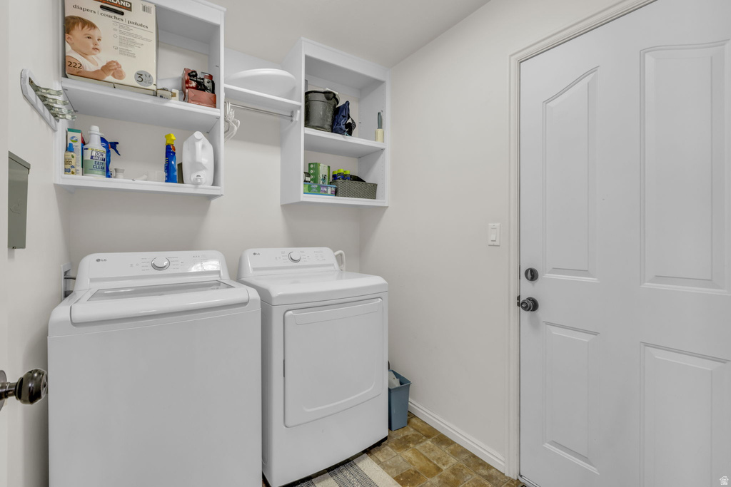 2616 S 900 W Nibley, UT 84321