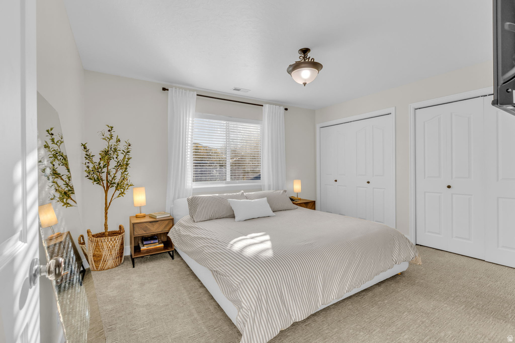 2616 S 900 W Nibley, UT 84321