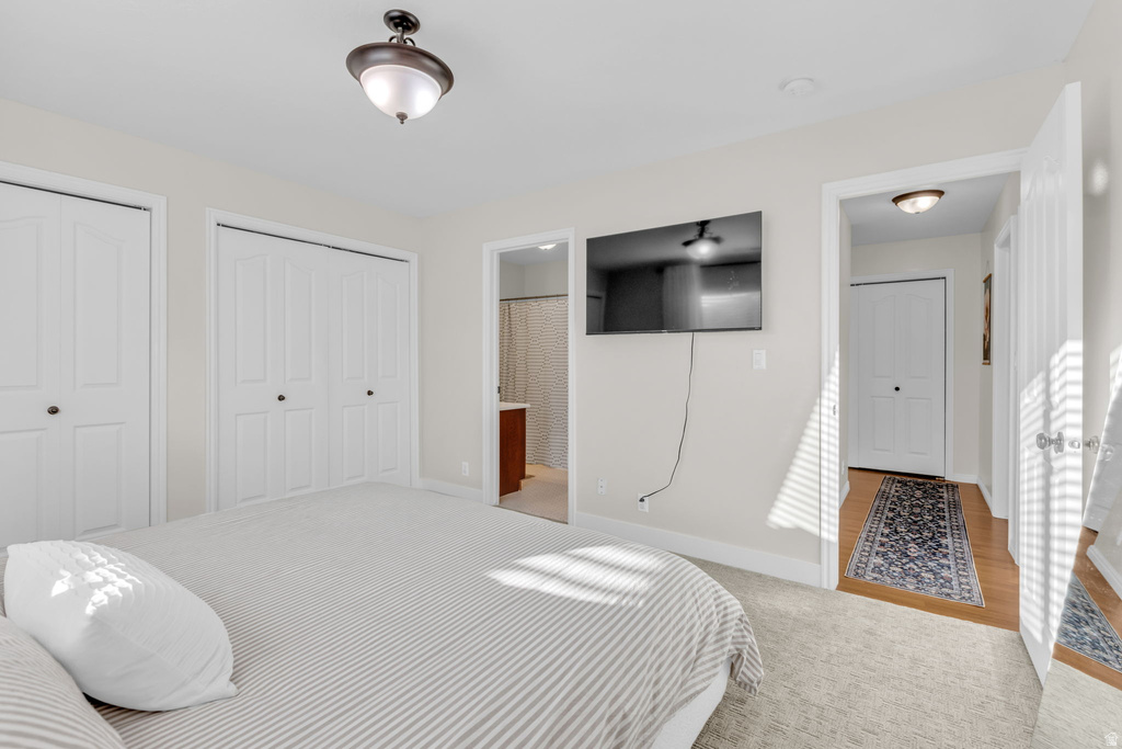 2616 S 900 W Nibley, UT 84321