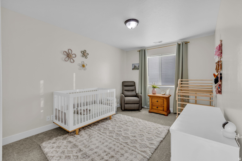 2616 S 900 W Nibley, UT 84321