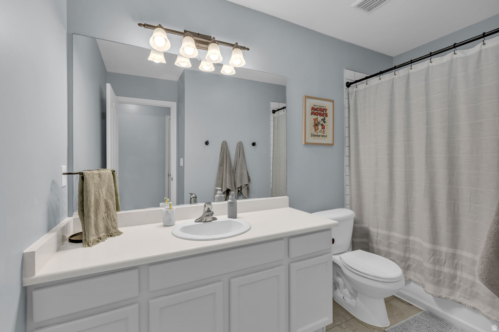 2616 S 900 W Nibley, UT 84321