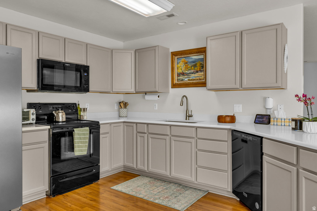 2616 S 900 W Nibley, UT 84321