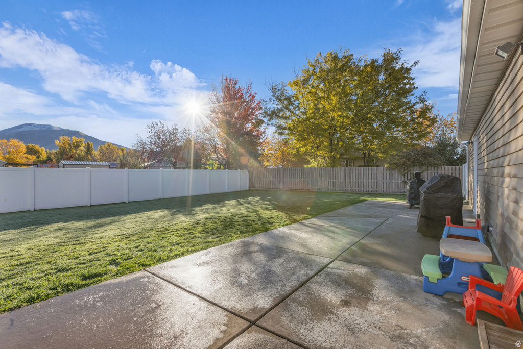 2616 S 900 W Nibley, UT 84321