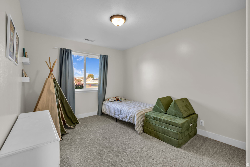 2616 S 900 W Nibley, UT 84321