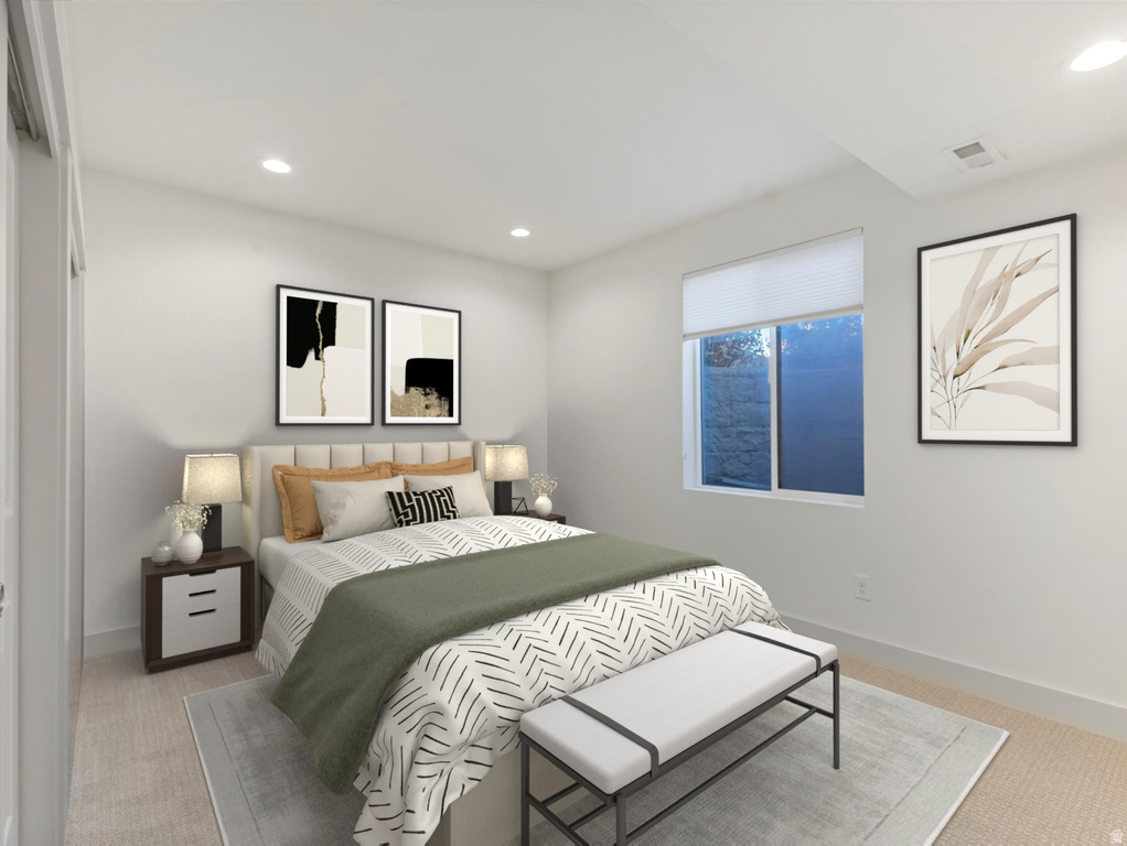 Photo 26 for MLS #2120570 at 3916 S Olympus Orchards Ln