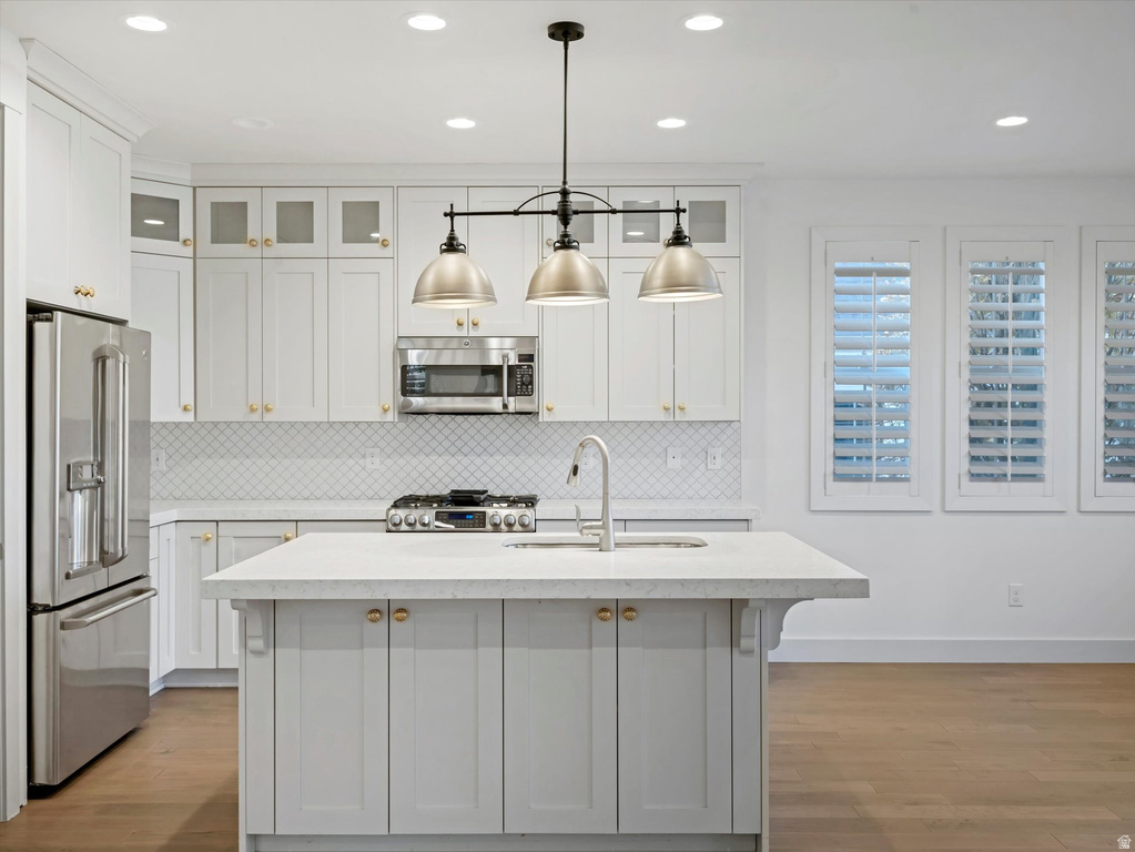 Photo 10 for MLS #2120570 at 3916 S Olympus Orchards Ln