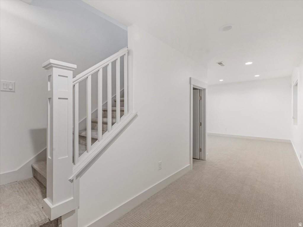 Photo 25 for MLS #2120570 at 3916 S Olympus Orchards Ln