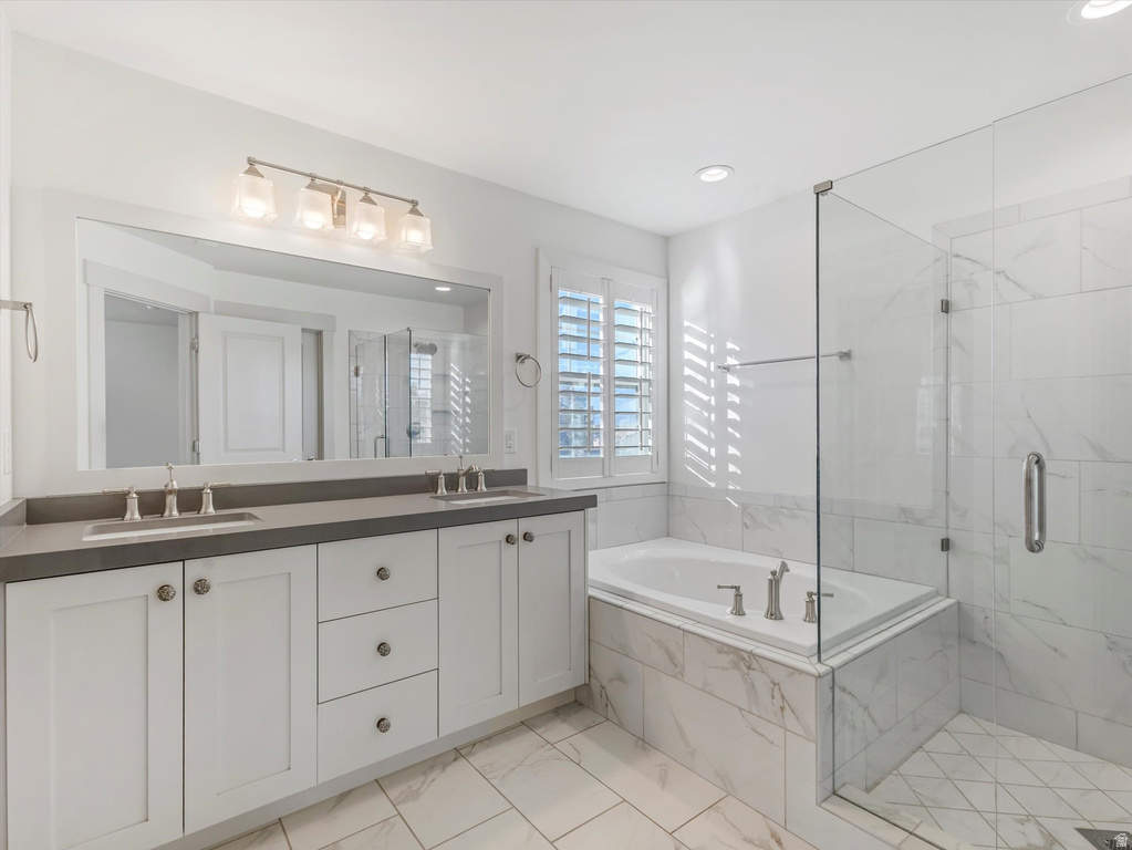 Photo 18 for MLS #2120570 at 3916 S Olympus Orchards Ln