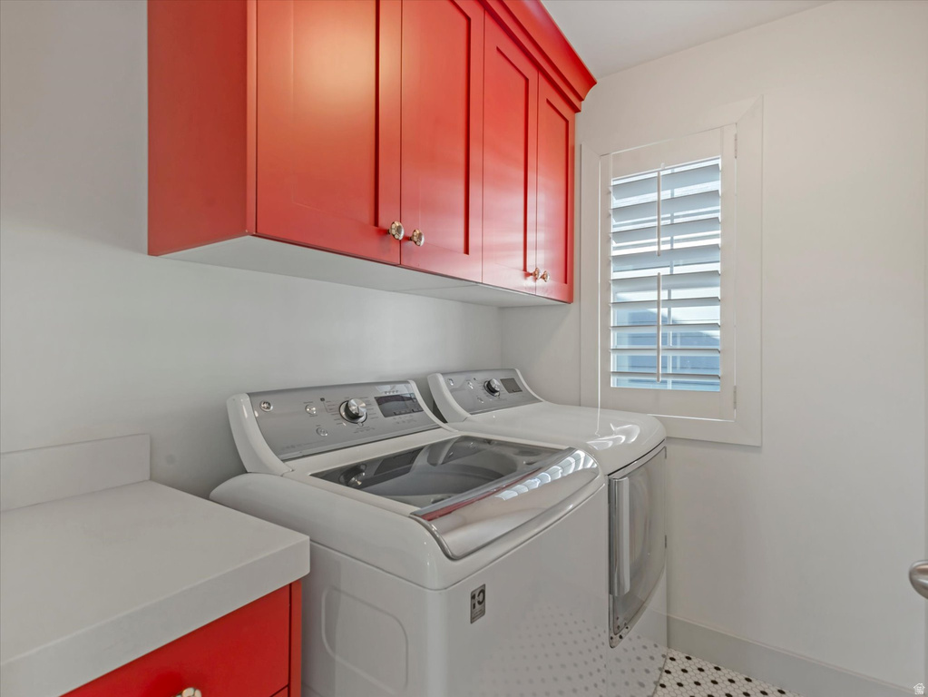 Photo 23 for MLS #2120570 at 3916 S Olympus Orchards Ln