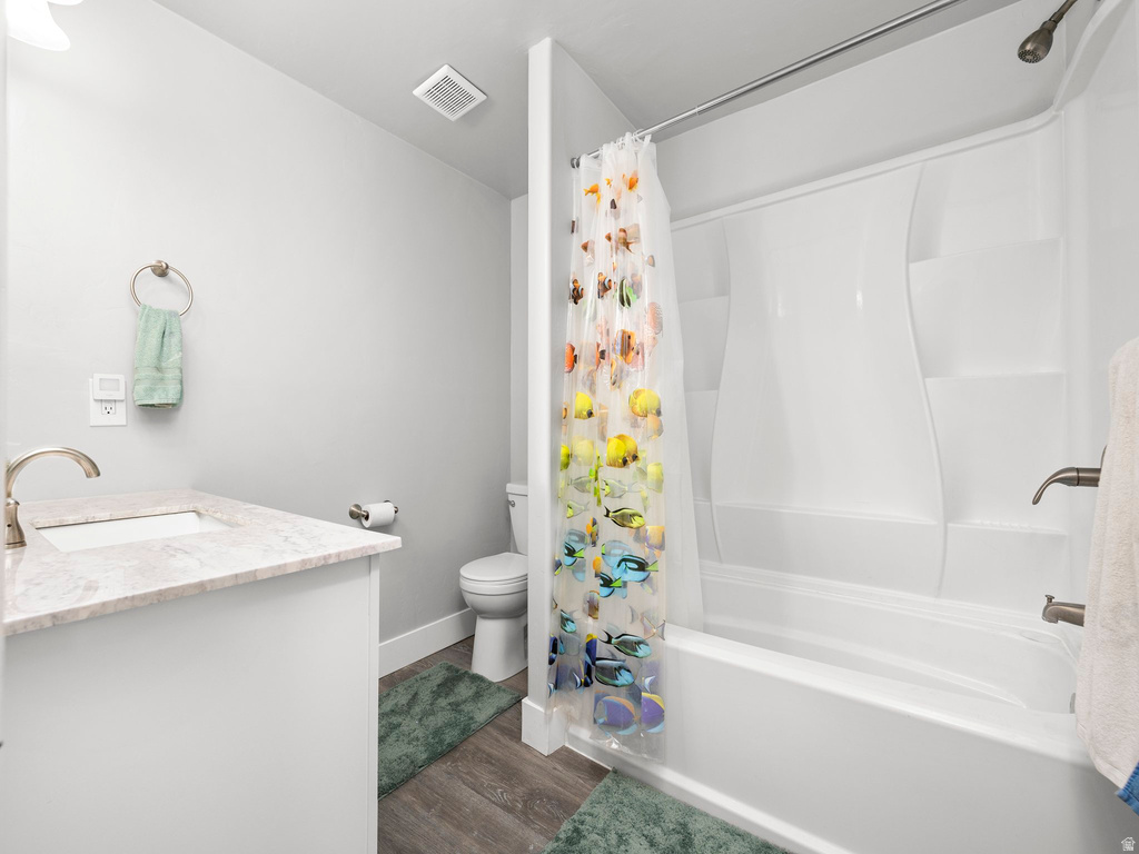 905 S 270 E Nephi, UT 84648