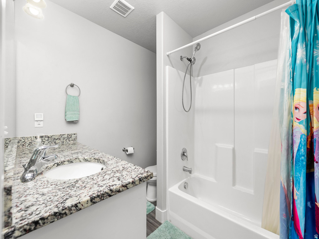 905 S 270 E Nephi, UT 84648