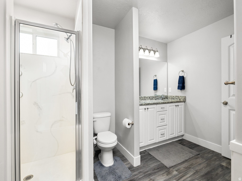 905 S 270 E Nephi, UT 84648