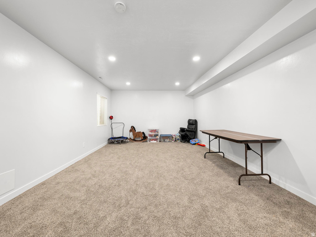 905 S 270 E Nephi, UT 84648