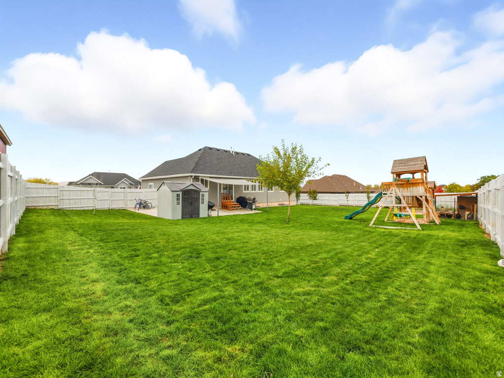 905 S 270 E Nephi, UT 84648