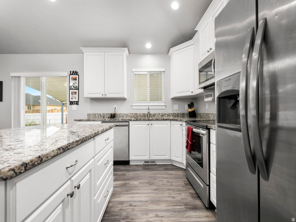 905 S 270 E Nephi, UT 84648