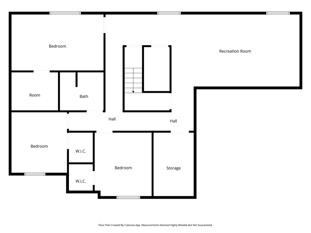 905 S 270 E Nephi, UT 84648