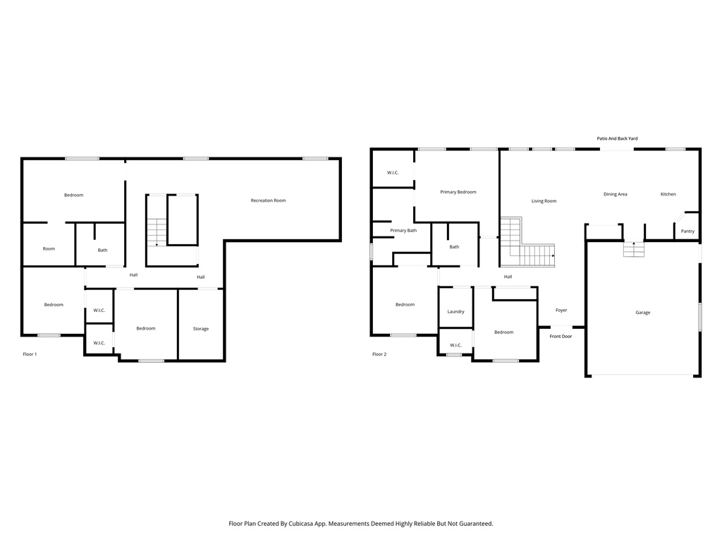 905 S 270 E Nephi, UT 84648