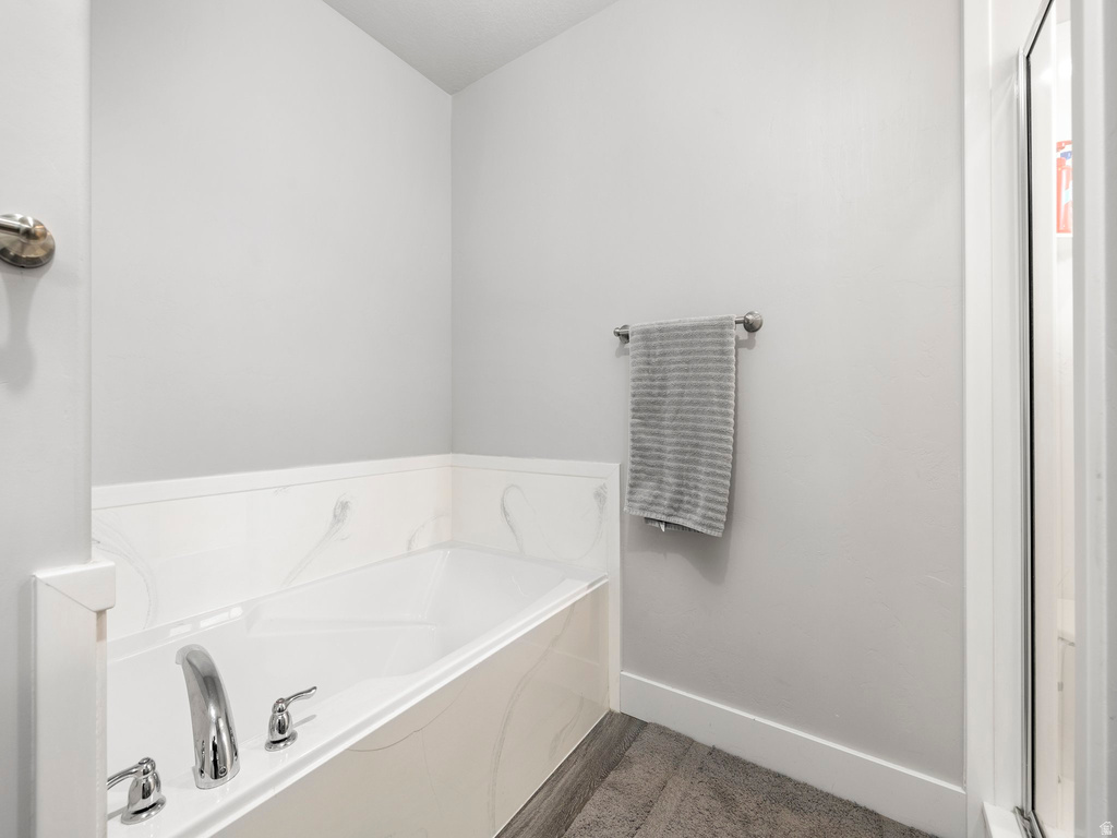 905 S 270 E Nephi, UT 84648