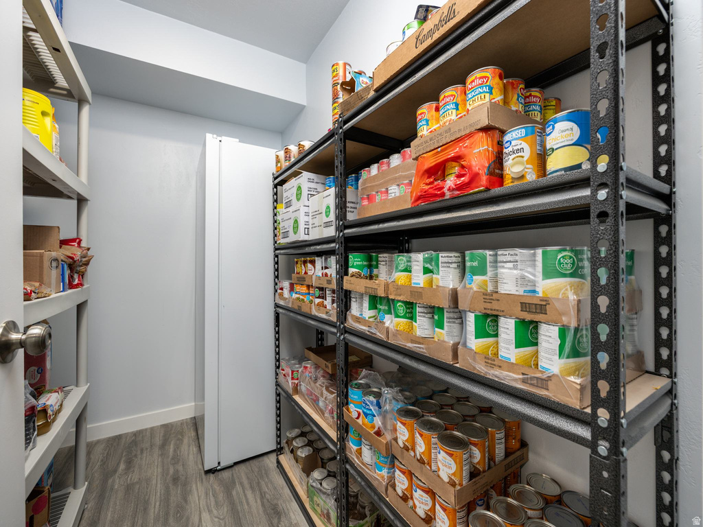 905 S 270 E Nephi, UT 84648