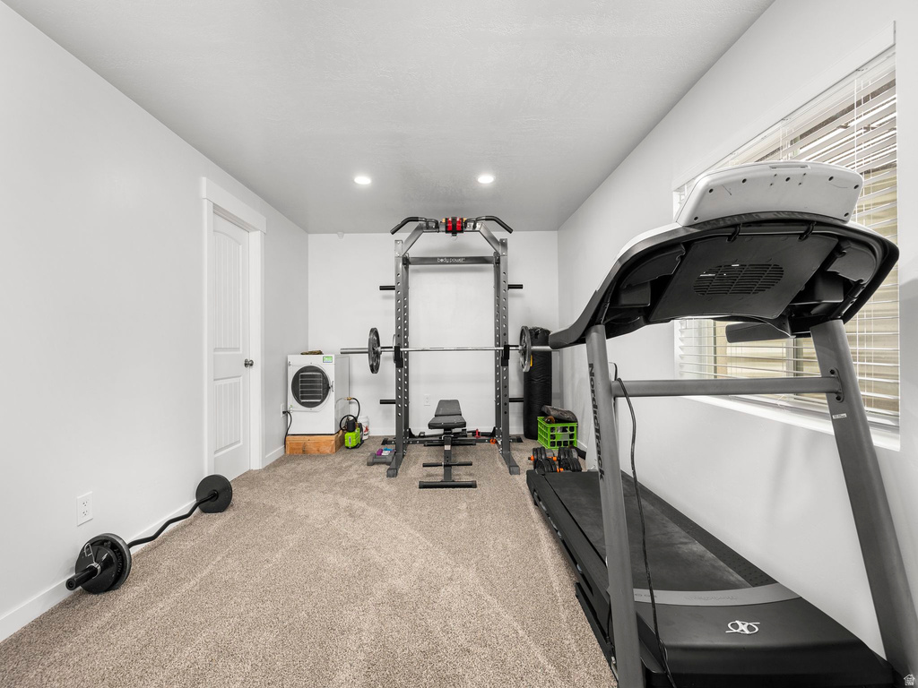 905 S 270 E Nephi, UT 84648