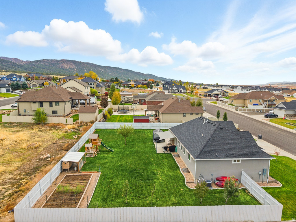 905 S 270 E Nephi, UT 84648