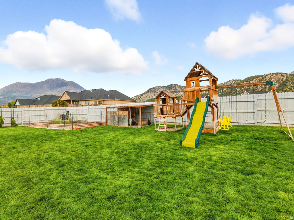 905 S 270 E Nephi, UT 84648