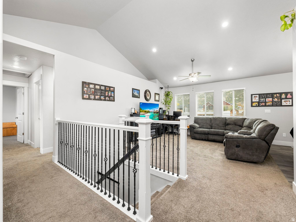 905 S 270 E Nephi, UT 84648