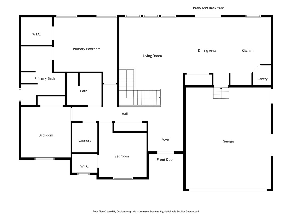 905 S 270 E Nephi, UT 84648