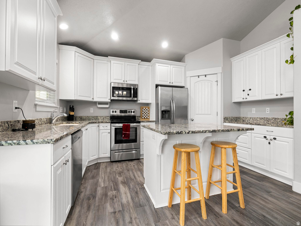 905 S 270 E Nephi, UT 84648