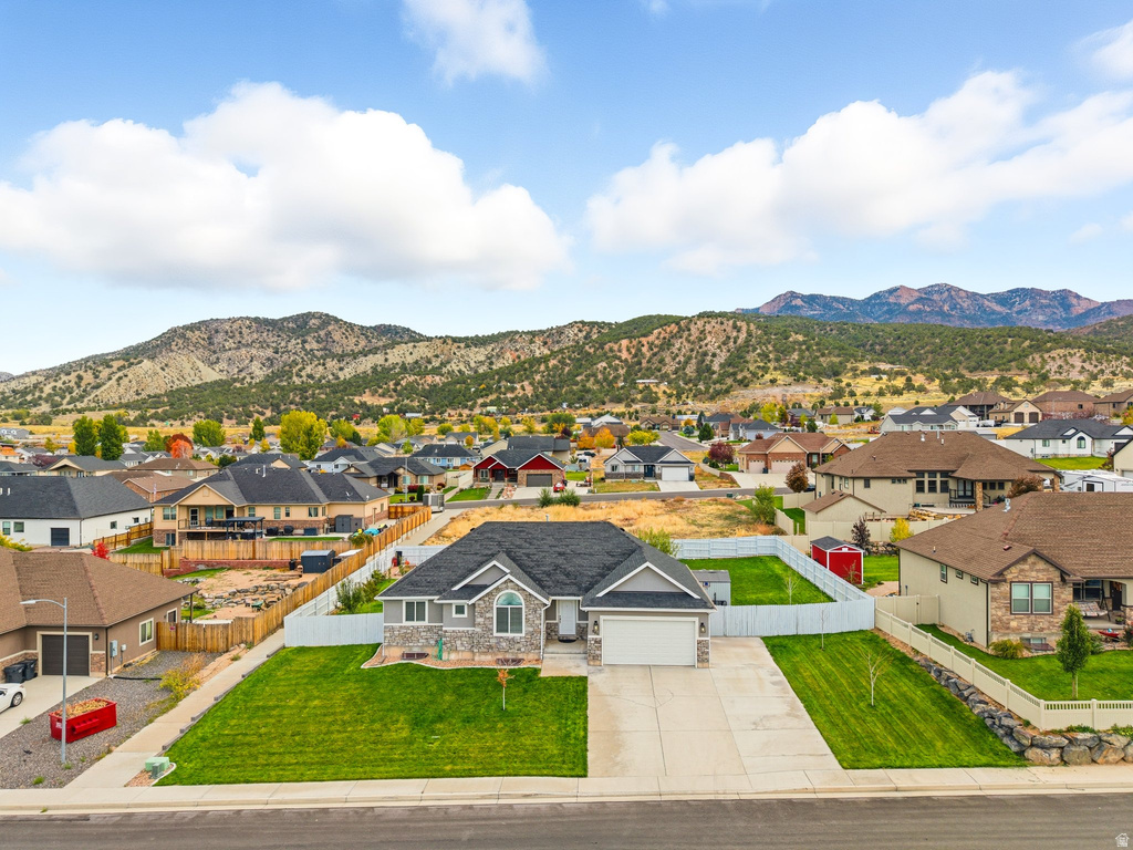 905 S 270 E Nephi, UT 84648