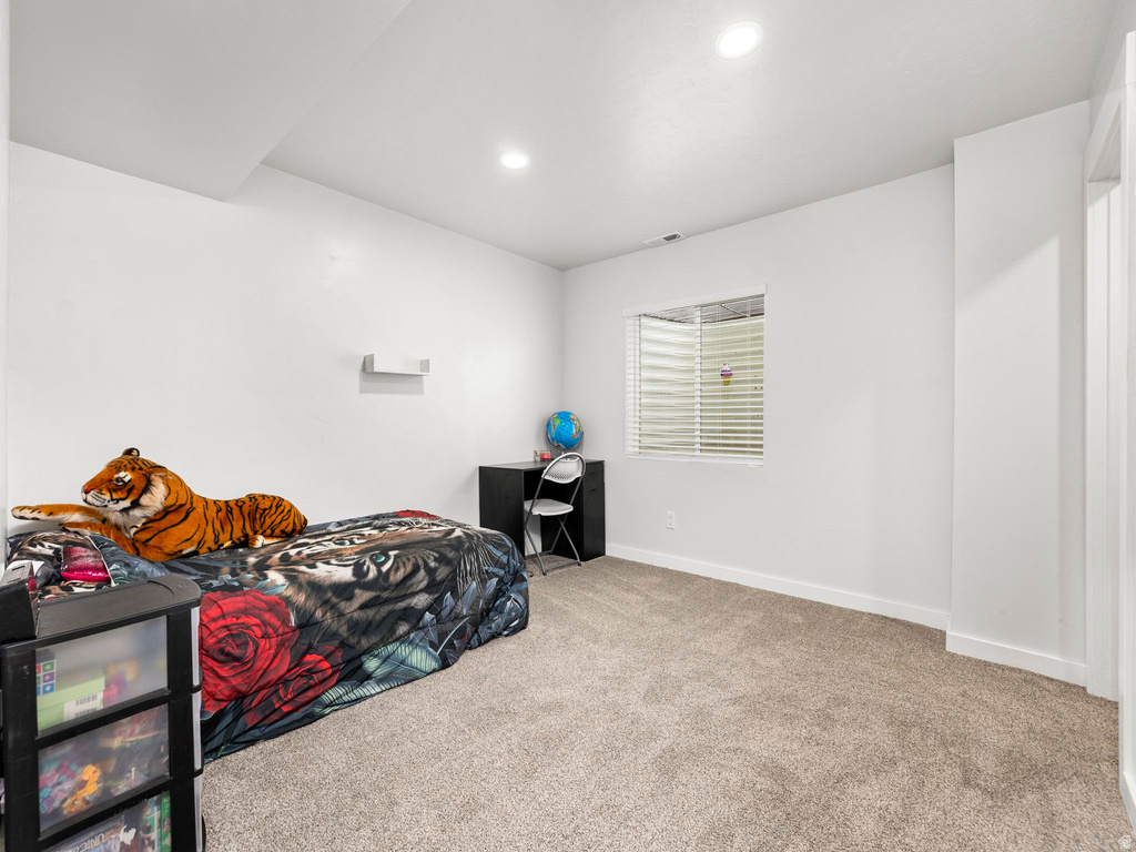 905 S 270 E Nephi, UT 84648