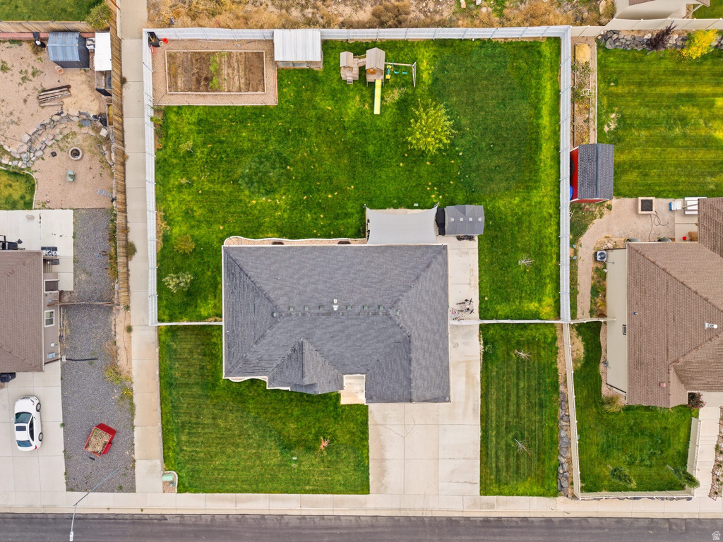 905 S 270 E Nephi, UT 84648