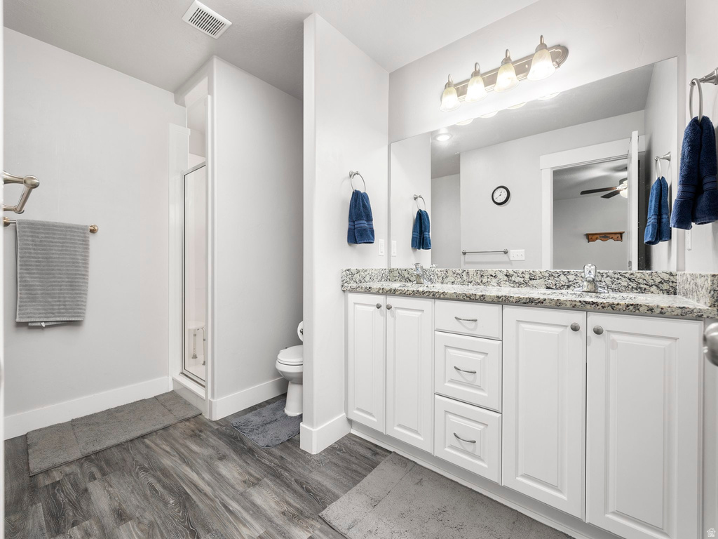 905 S 270 E Nephi, UT 84648