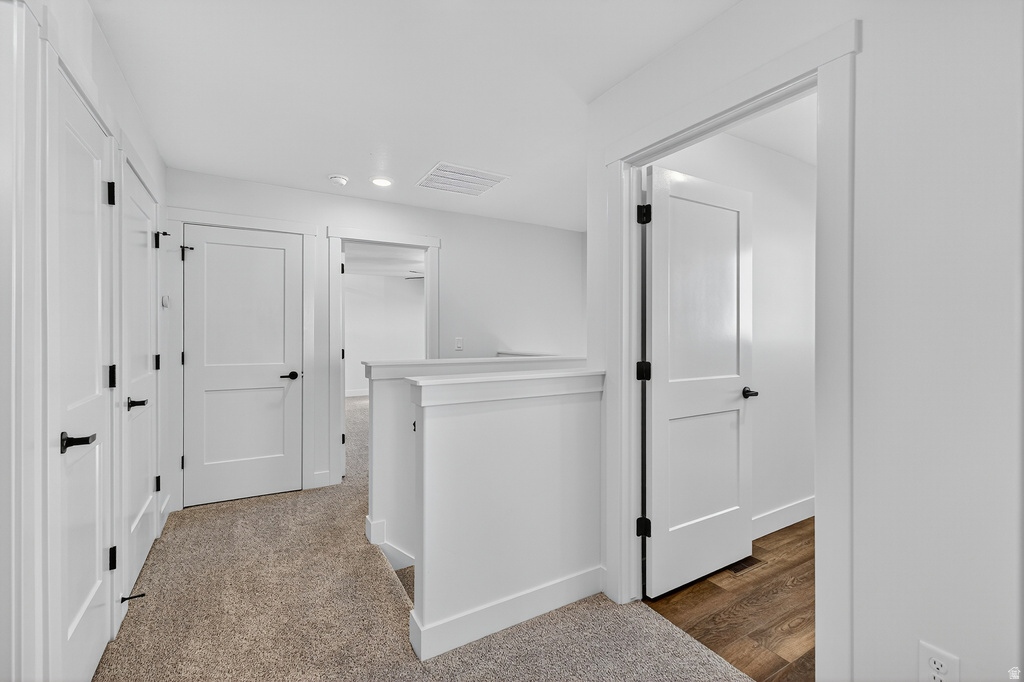 2797 W 2775 N #129 Plain City, UT 84404