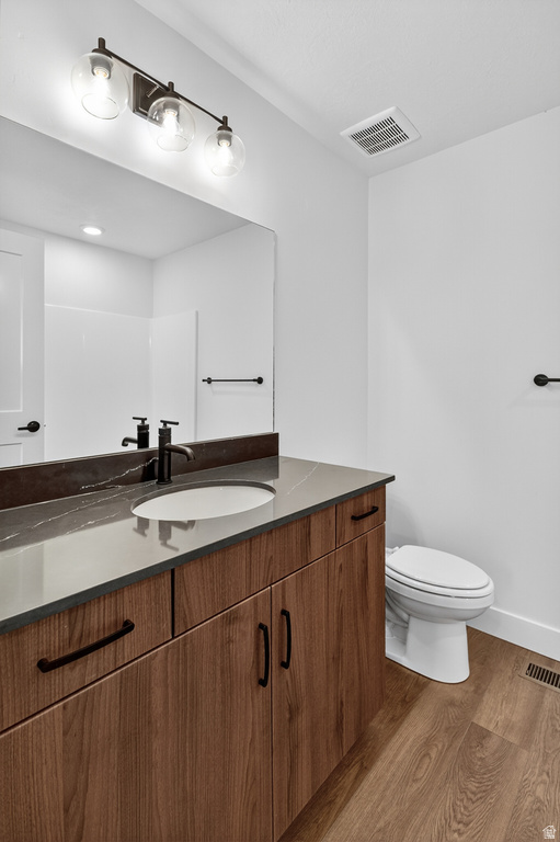 2797 W 2775 N #129 Plain City, UT 84404