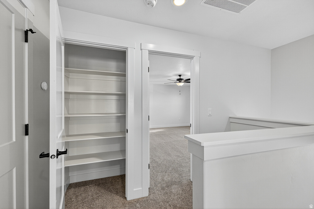 2797 W 2775 N #129 Plain City, UT 84404