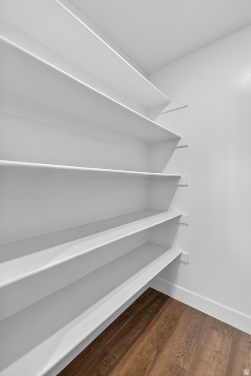 2797 W 2775 N #129 Plain City, UT 84404