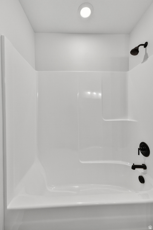 2797 W 2775 N #129 Plain City, UT 84404