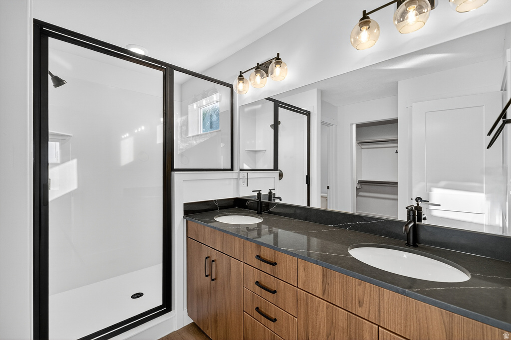 2797 W 2775 N #129 Plain City, UT 84404