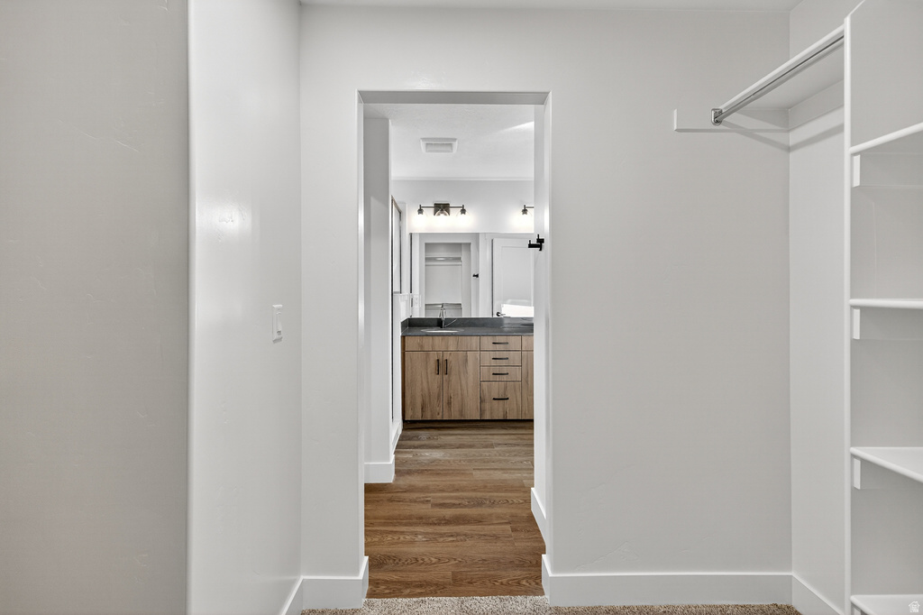 2797 W 2775 N #129 Plain City, UT 84404