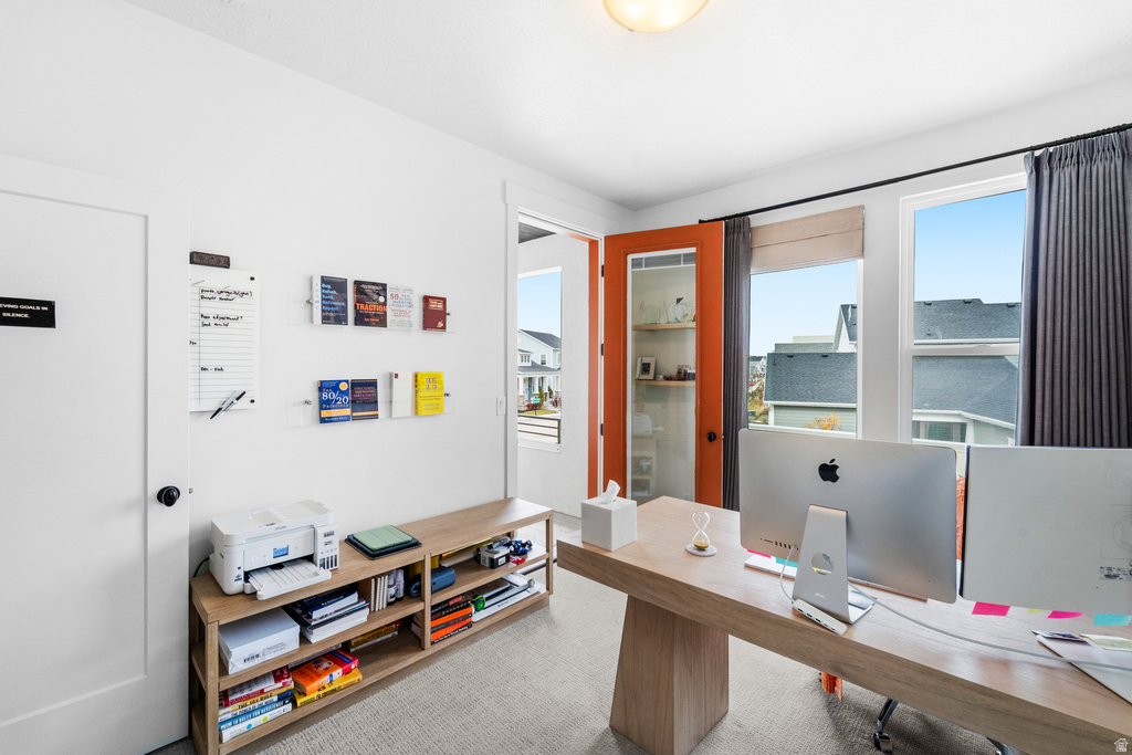 6894 W MEADOW GRASS DR South Jordan, UT 84009