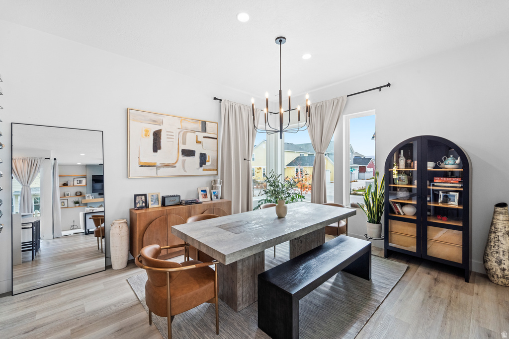 6894 W MEADOW GRASS DR South Jordan, UT 84009