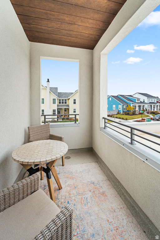 6894 W MEADOW GRASS DR South Jordan, UT 84009