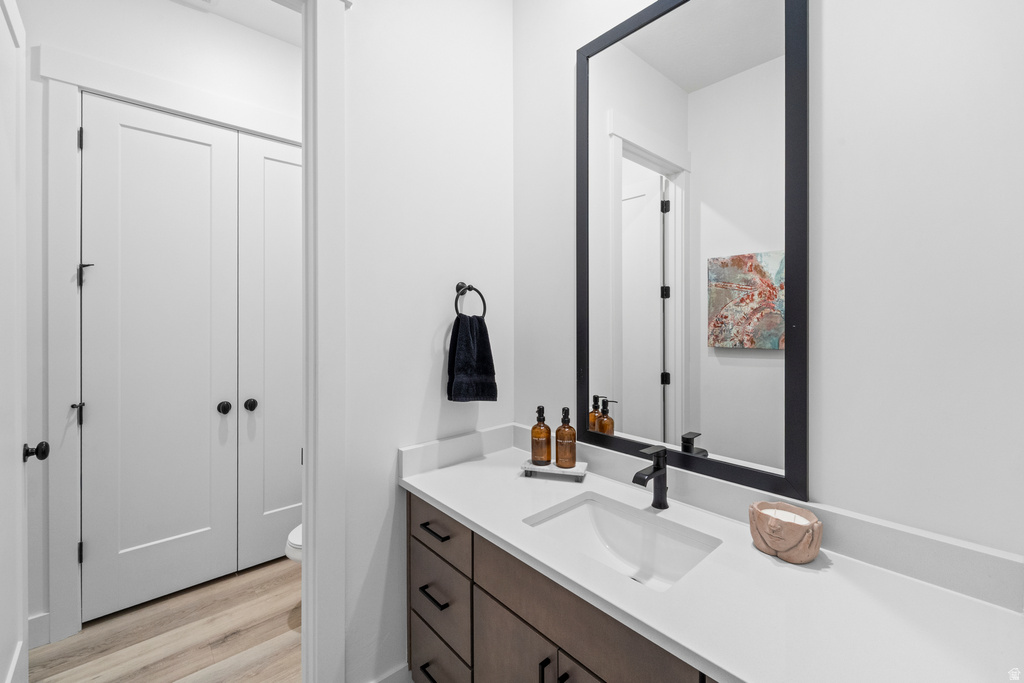 6894 W MEADOW GRASS DR South Jordan, UT 84009