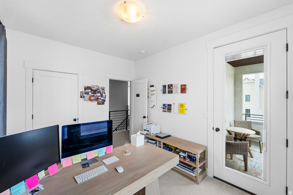 6894 W MEADOW GRASS DR South Jordan, UT 84009