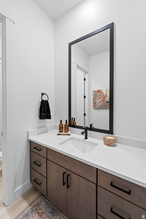 6894 W MEADOW GRASS DR South Jordan, UT 84009