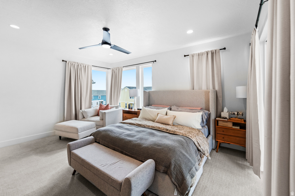 6894 W MEADOW GRASS DR South Jordan, UT 84009